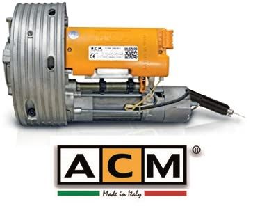 automazioni