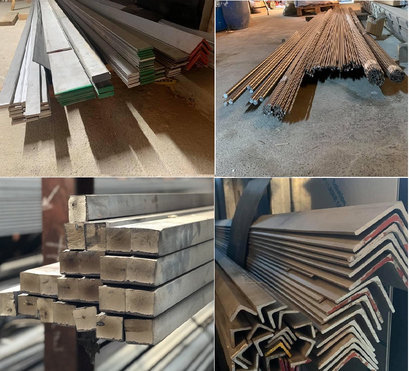 LAMINATI