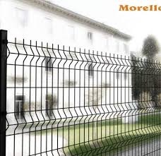 RECINZIONE CM50X200