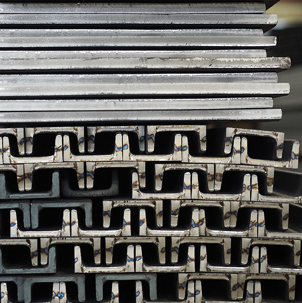 LAMINATI MERCANTILI