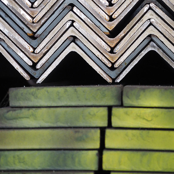 LAMINATI MERCANTILI